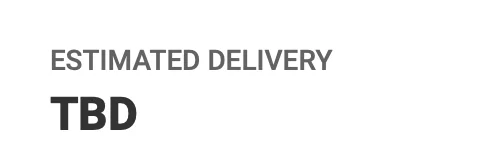 Jeep Wrangler JL 2023 Orders - Check in here Screen Shot 2022-08-31 at 7.17.57 PM
