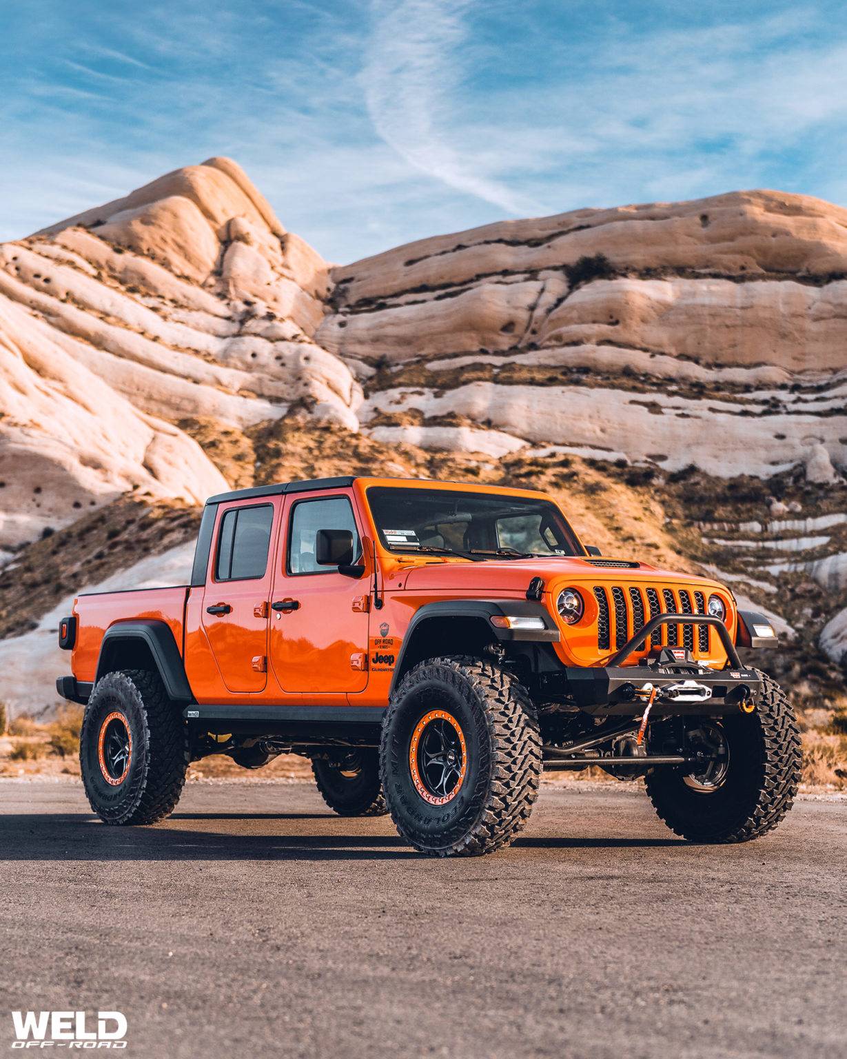 Jeep Wrangler JL Weld Off Road Wheels black-17-inch-beadlock-offroad-jeep-rims-weld-wheels-truck-tires-b-1229x1536