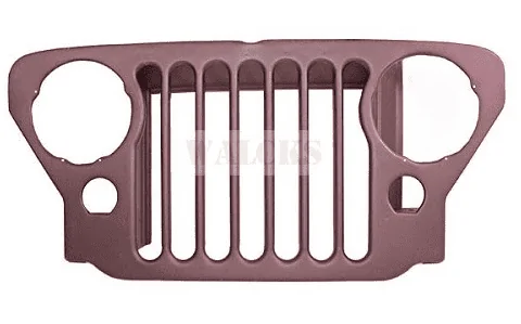 Jeep Wrangler JL Has anyone posted this underhood Easter egg before? 1662038613745