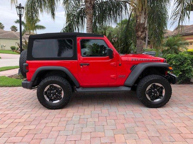 Jeep Wrangler JL 2 DOOR JL build/order discussions master thread IMG_0086