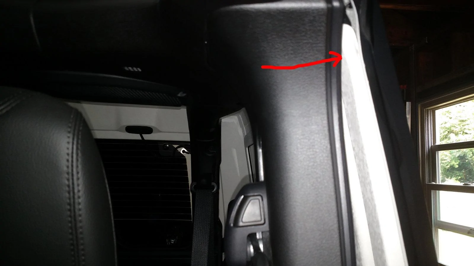 Jeep Wrangler JL 2 DOOR JL build/order discussions master thread rattl