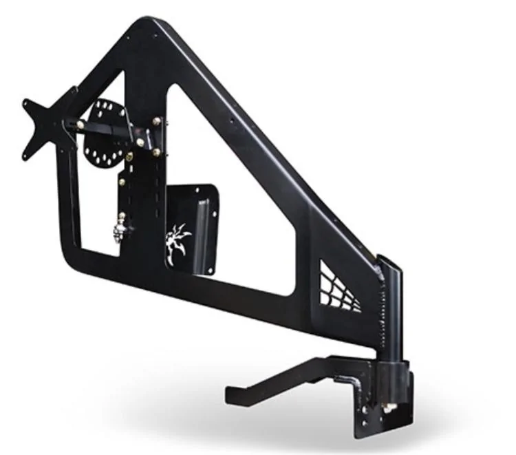 Jeep Wrangler JL The Tire Carrier Thread 647D2FAA-DCAC-49B6-8000-F683DCEA4AD9