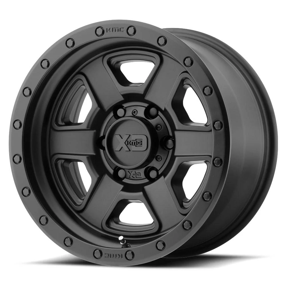 Jeep Wrangler JL Looking for some good matte black 17" wheels. D744DF21-BD9D-46A0-88C6-C55920C86A72