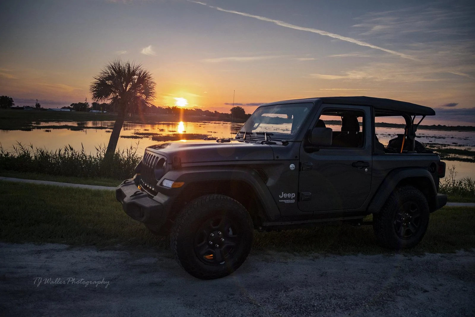 Jeep Wrangler JL 2 DOOR JL build/order discussions master thread Mornin' Stormie! (4313D500)