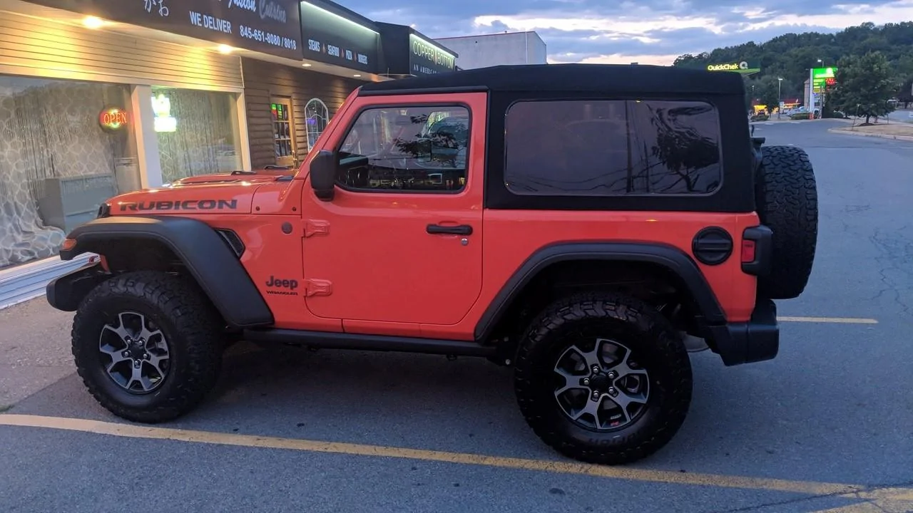 jeep1.webp