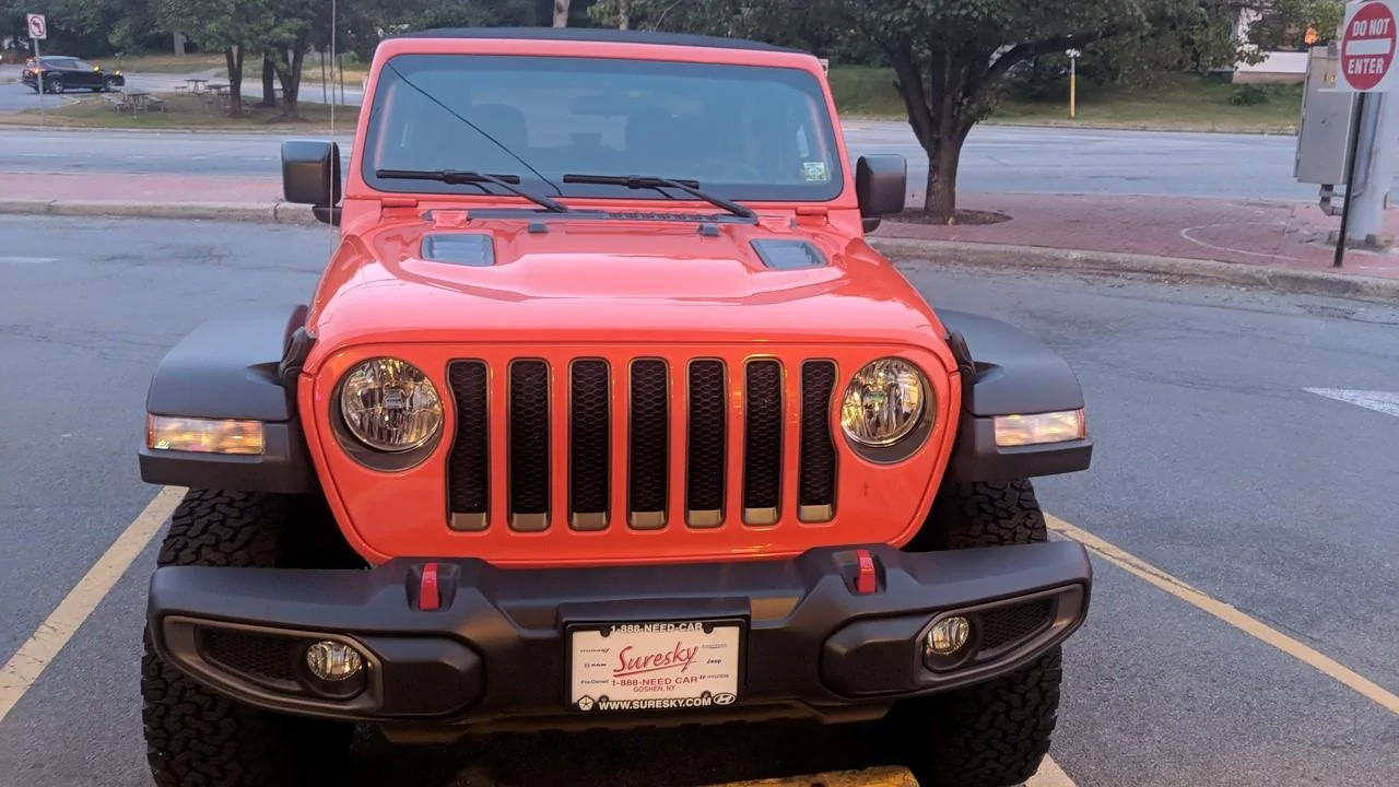 jeep2.webp