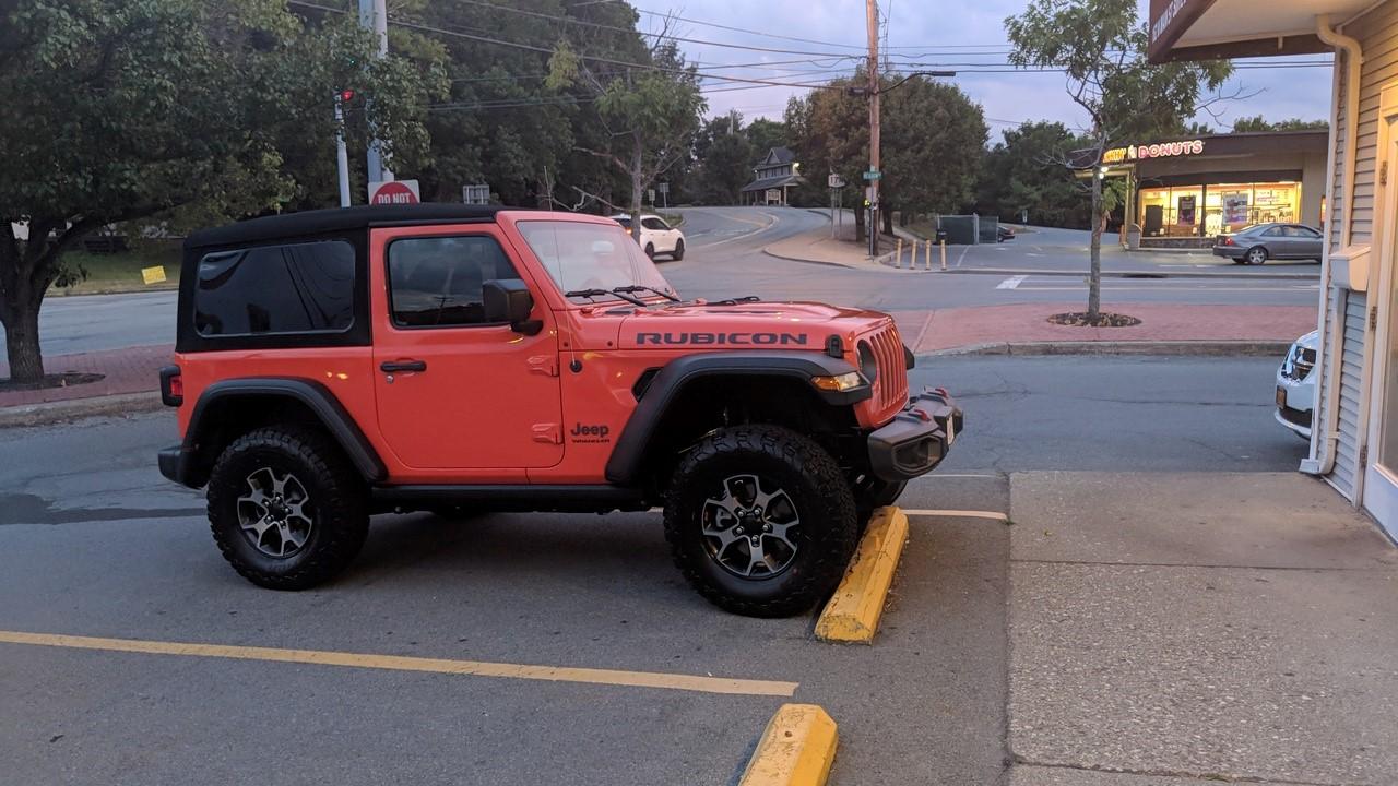jeep3.jpg