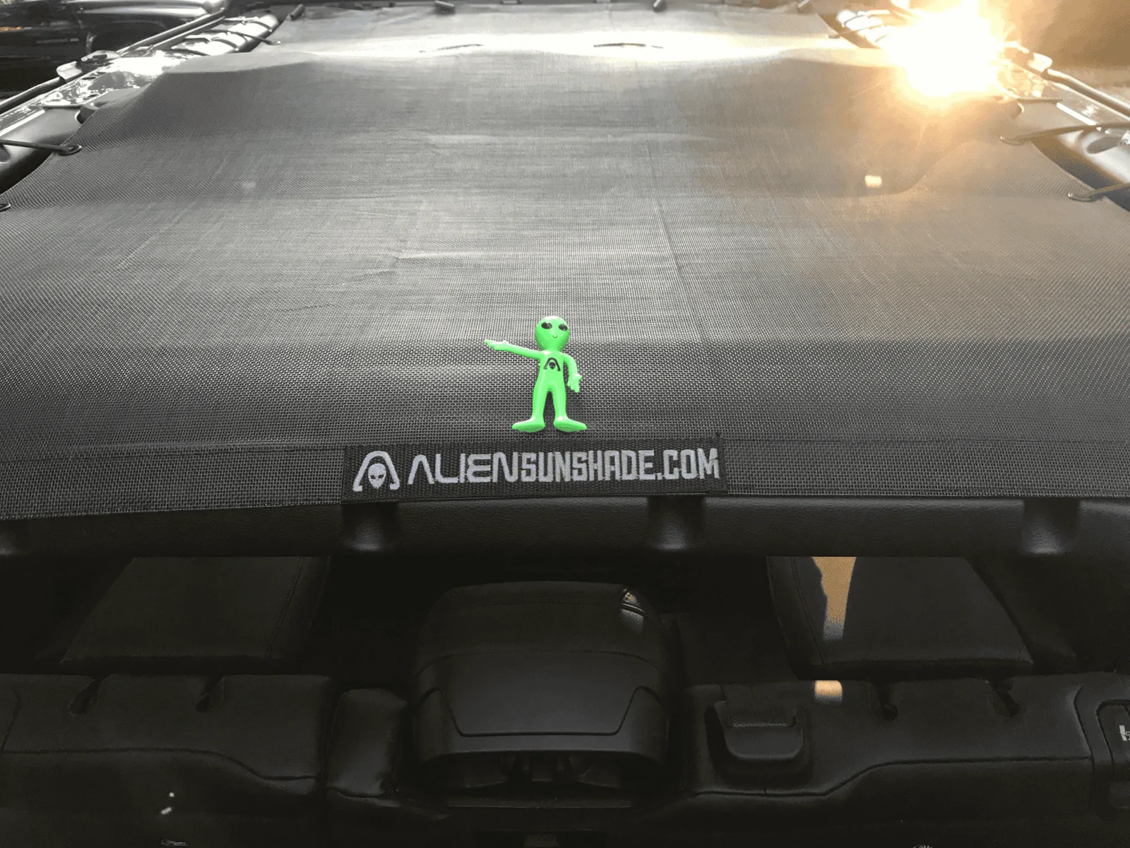 Sting-Gray Alienshade 2.webp