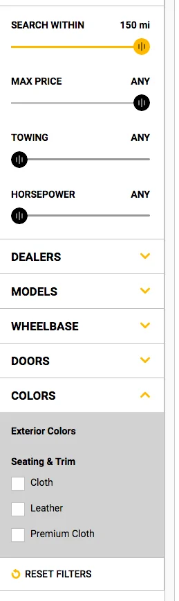 Jeep Wrangler JL MOJITO! Wrangler JL Club Screen Shot 2018-07-12 at 1.53.13 PM