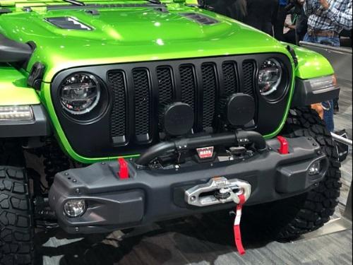 Jeep Wrangler JL How Can We Help? 591C836F-974A-4FC6-8CC7-7036EA829FC4