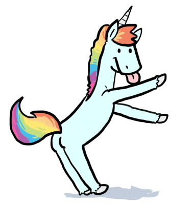 giphy.gif