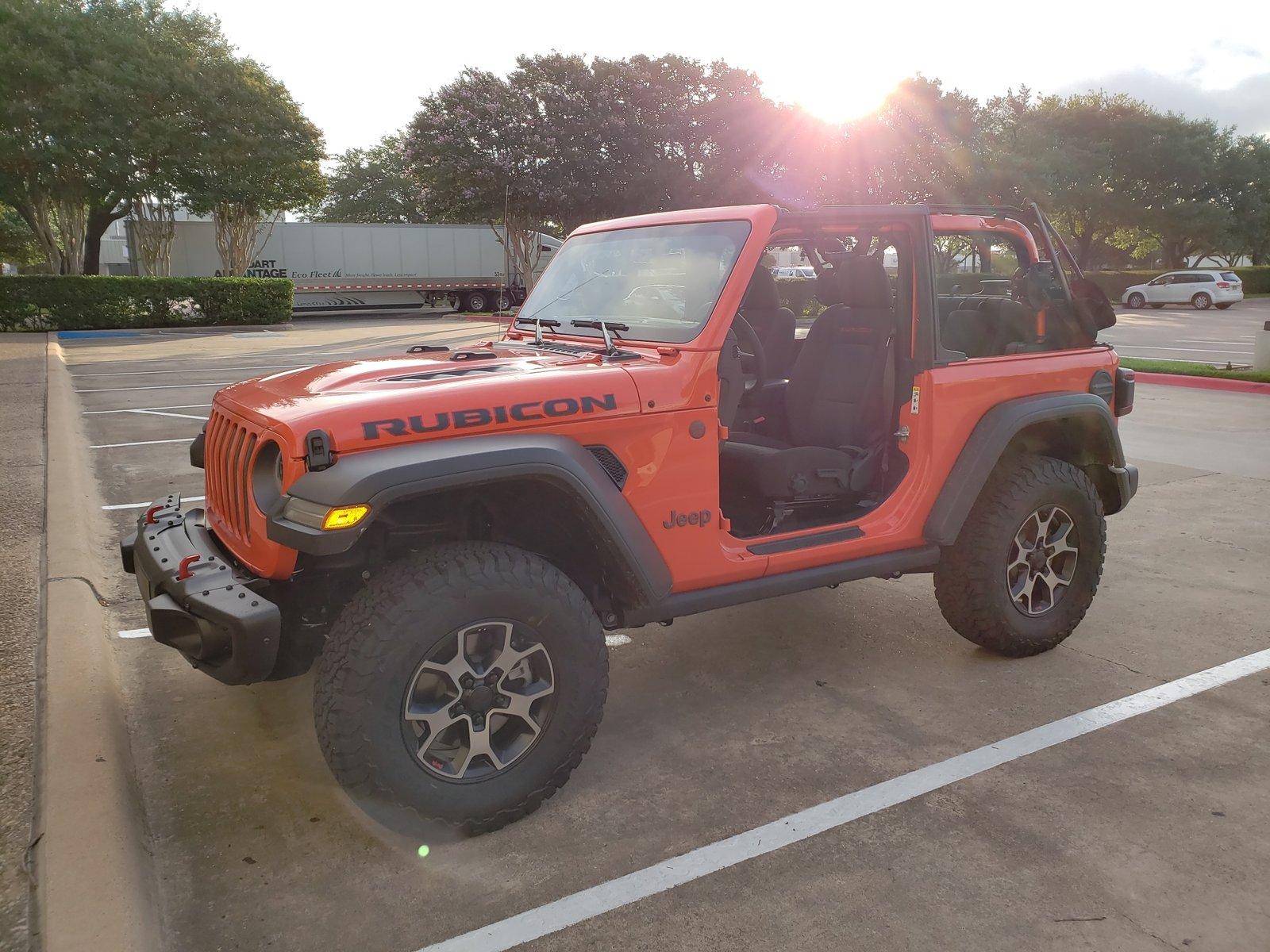 Jeep Wrangler JL 2 DOOR JL build/order discussions master thread 20180713_073632_resized