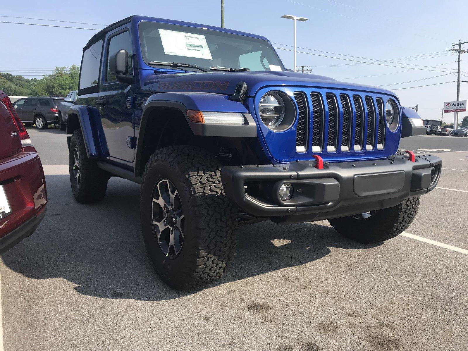 jeep2dr1.jpg