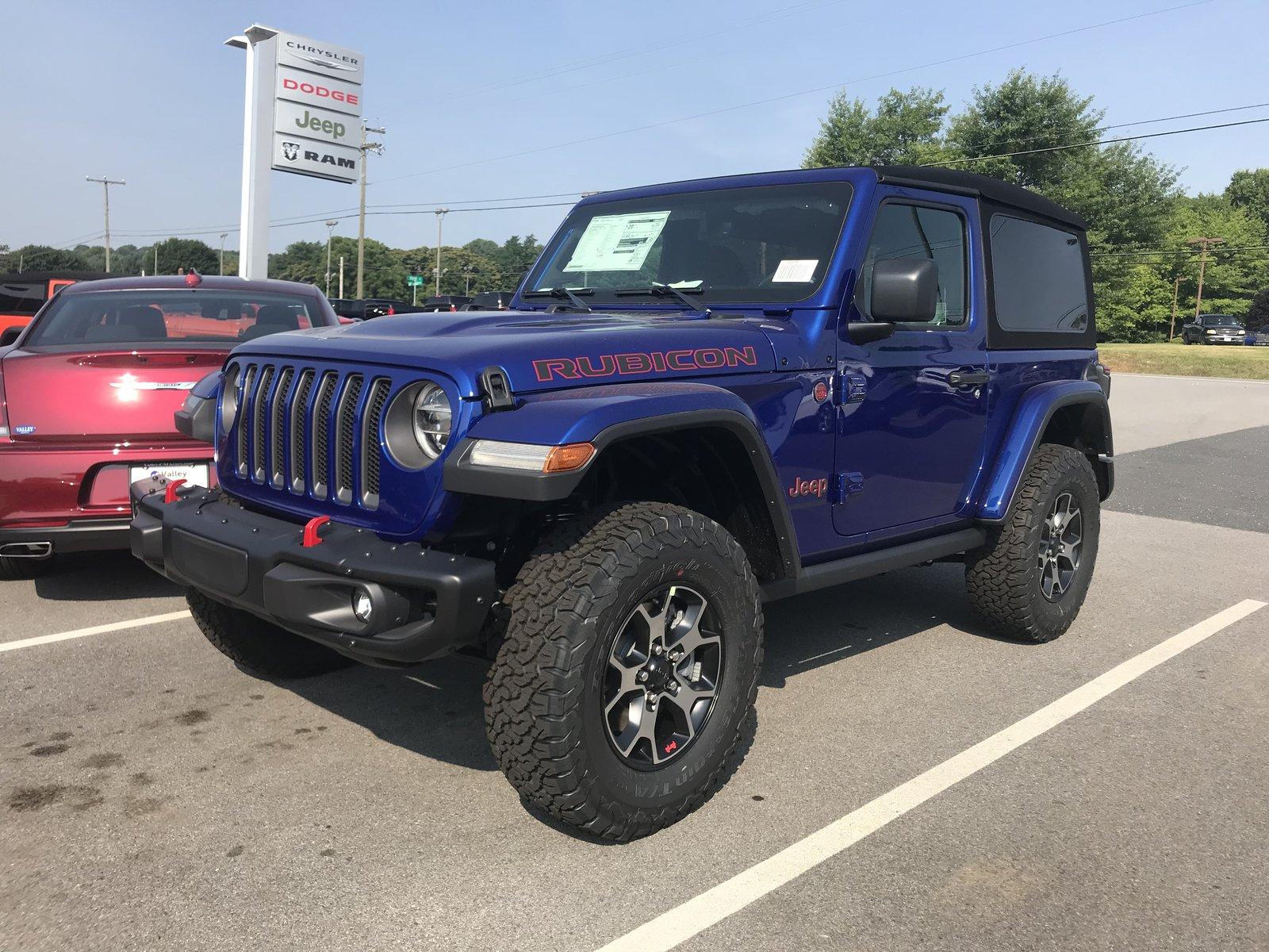 jeep2dr2.jpg