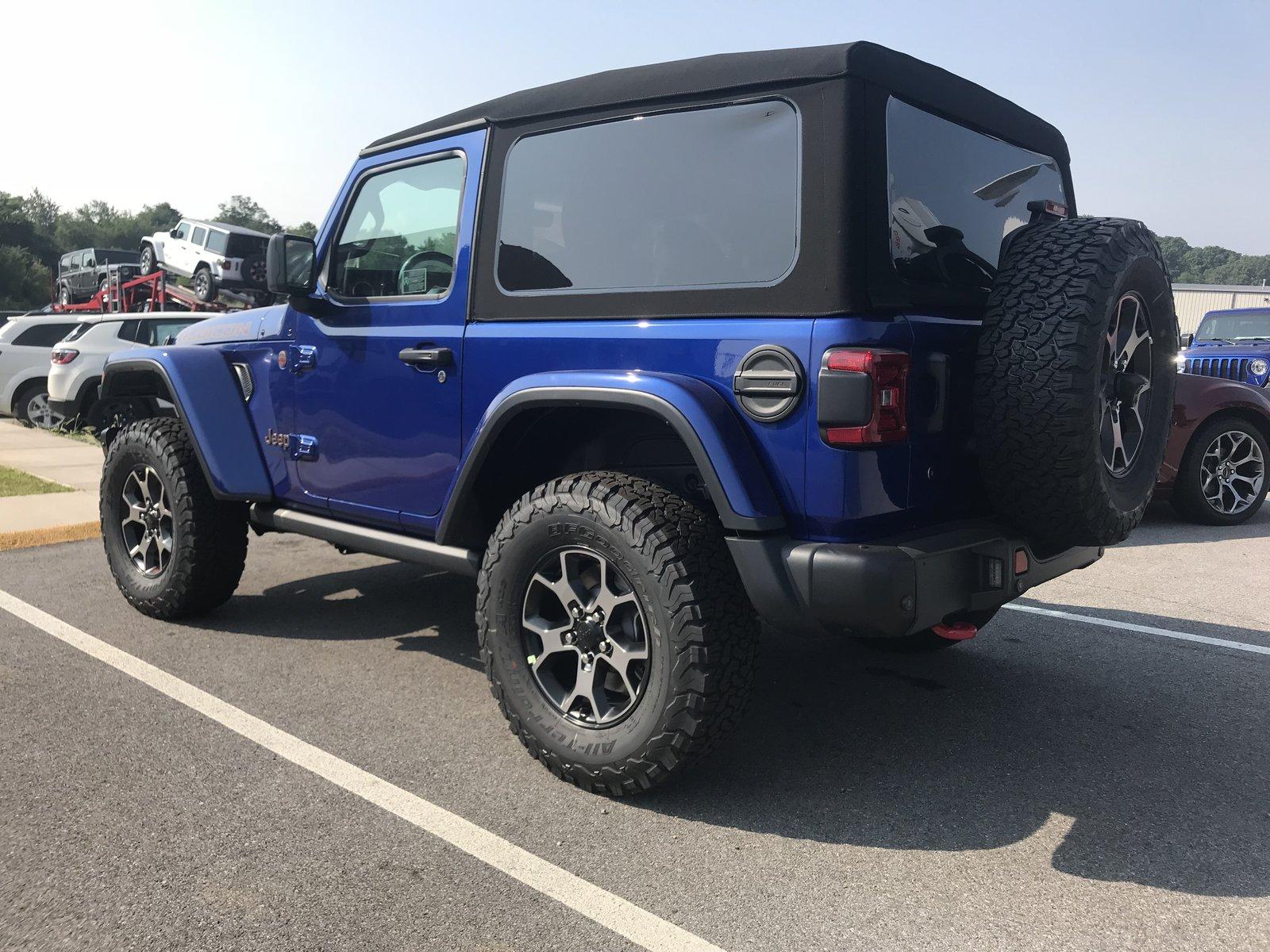 jeep2dr3.jpg