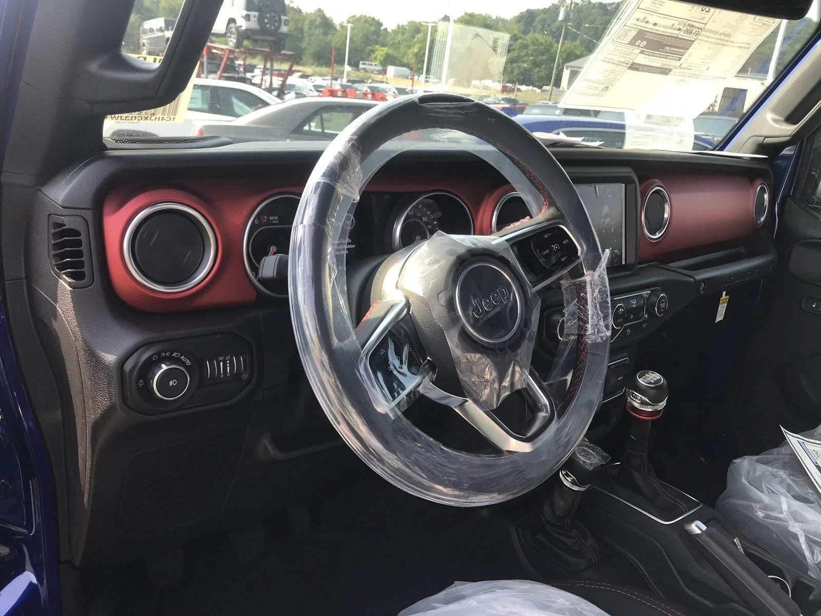 jeep2dr4.webp