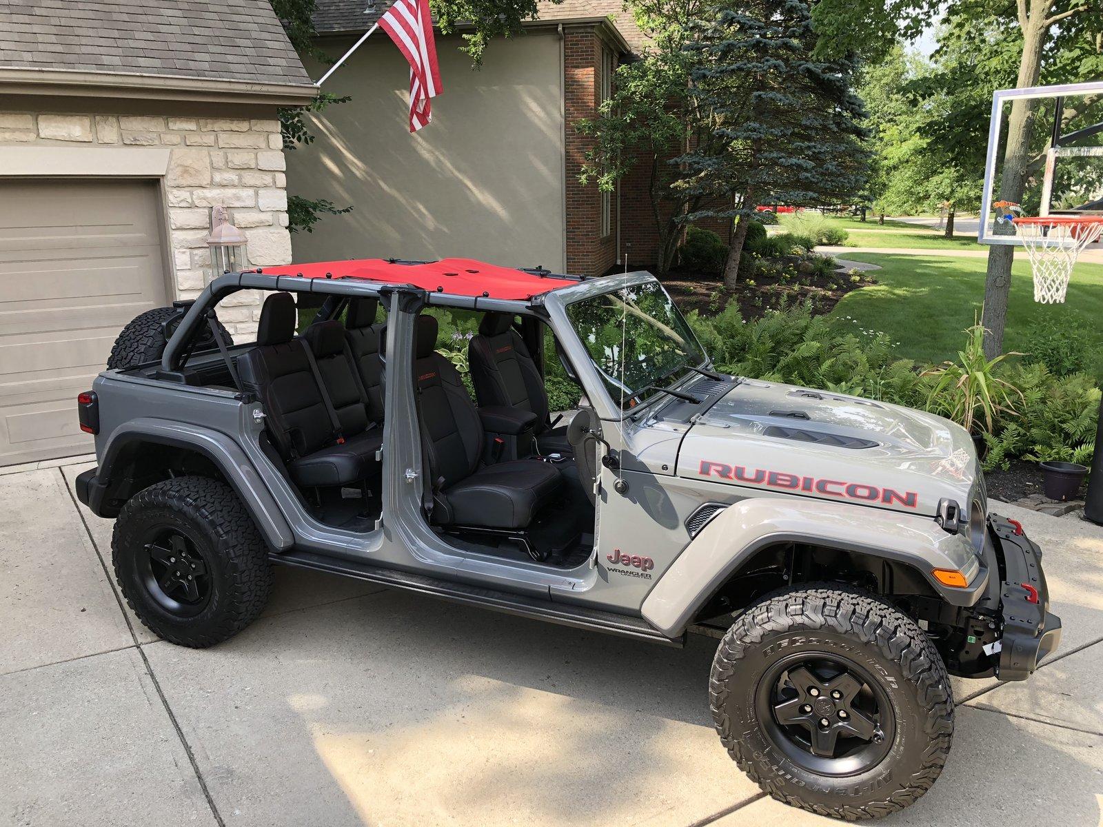 Jeep Wrangler JL STING GRAY Wrangler JL Club IMG_0080