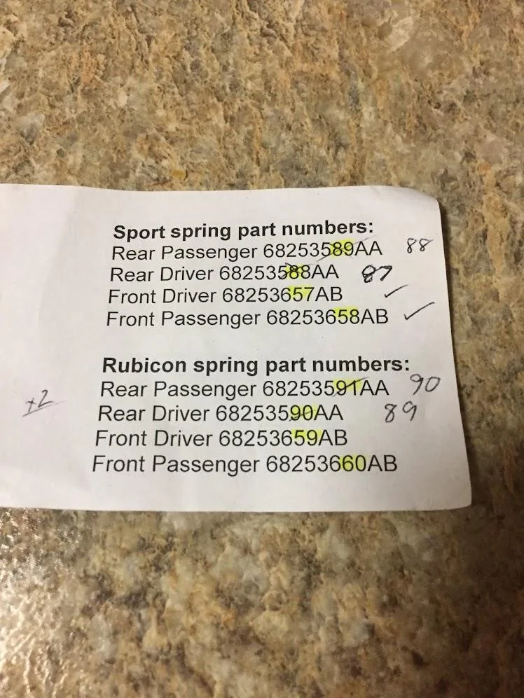 Jeep Wrangler JL Rubi Springs MR8KzApd5dCEZT_xhNe59OOs7StxUsyqs-GooSIOLh1UmnGcVgyJuEEEZEoRWEH78bnOWgpNTDOg1iBQH8c=w748-h997