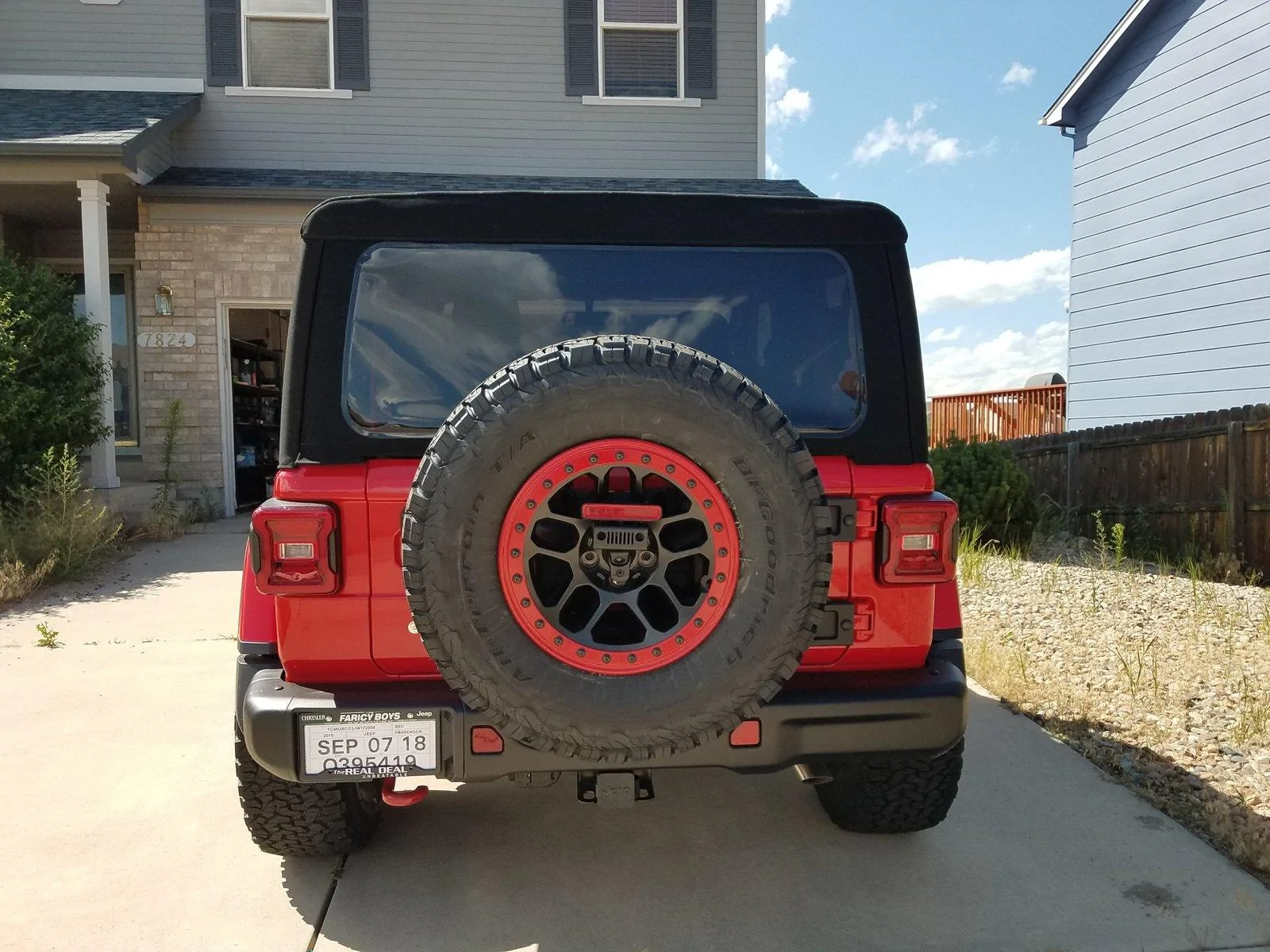 Jeep Wrangler JL 2 DOOR JL build/order discussions master thread 20180713_154825[1]