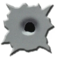 17776.webp