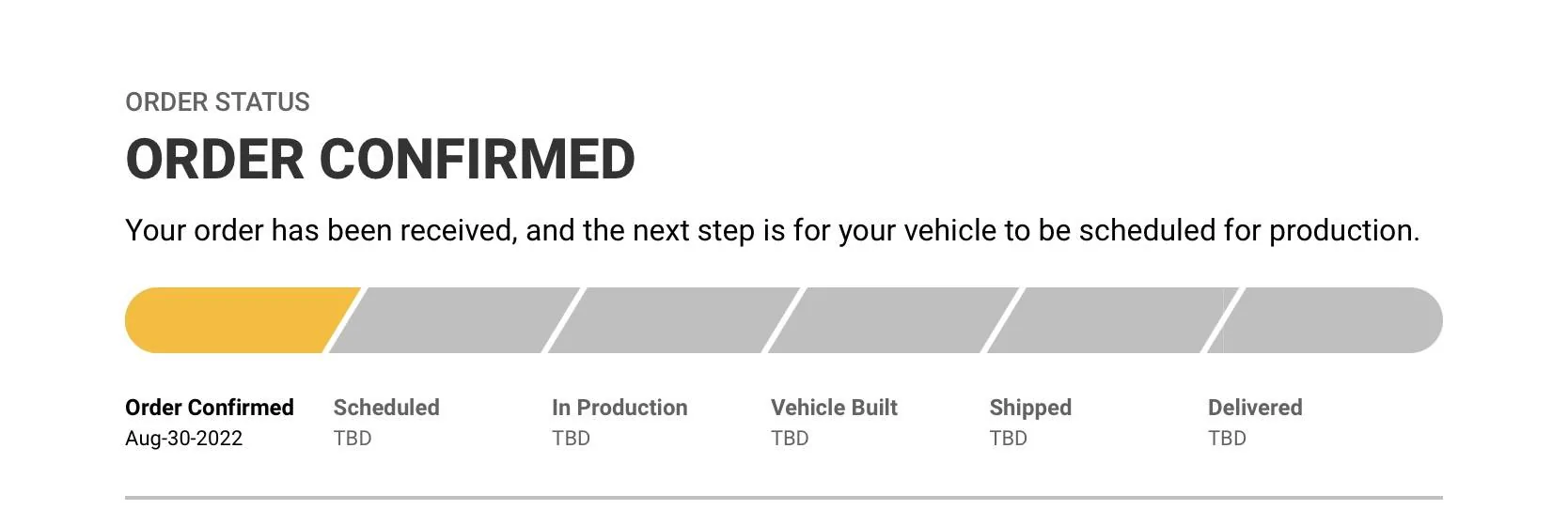 Jeep Wrangler JL 2023 Orders - Check in here 8D727CCC-6C9D-4B0C-86CA-F8F97DA91280