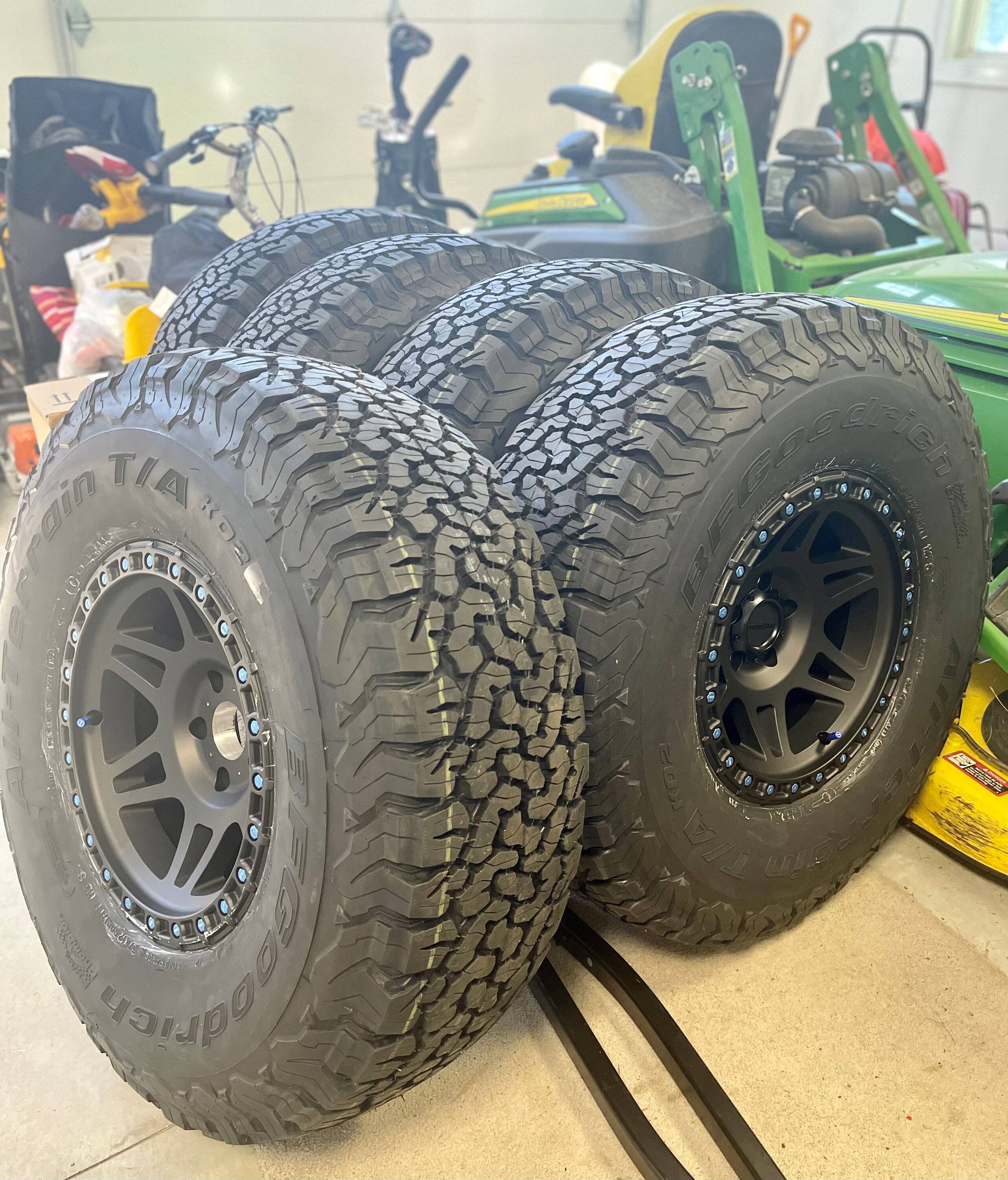 Jeep Wrangler JL 2023 Orders - Check in here 1662134886521