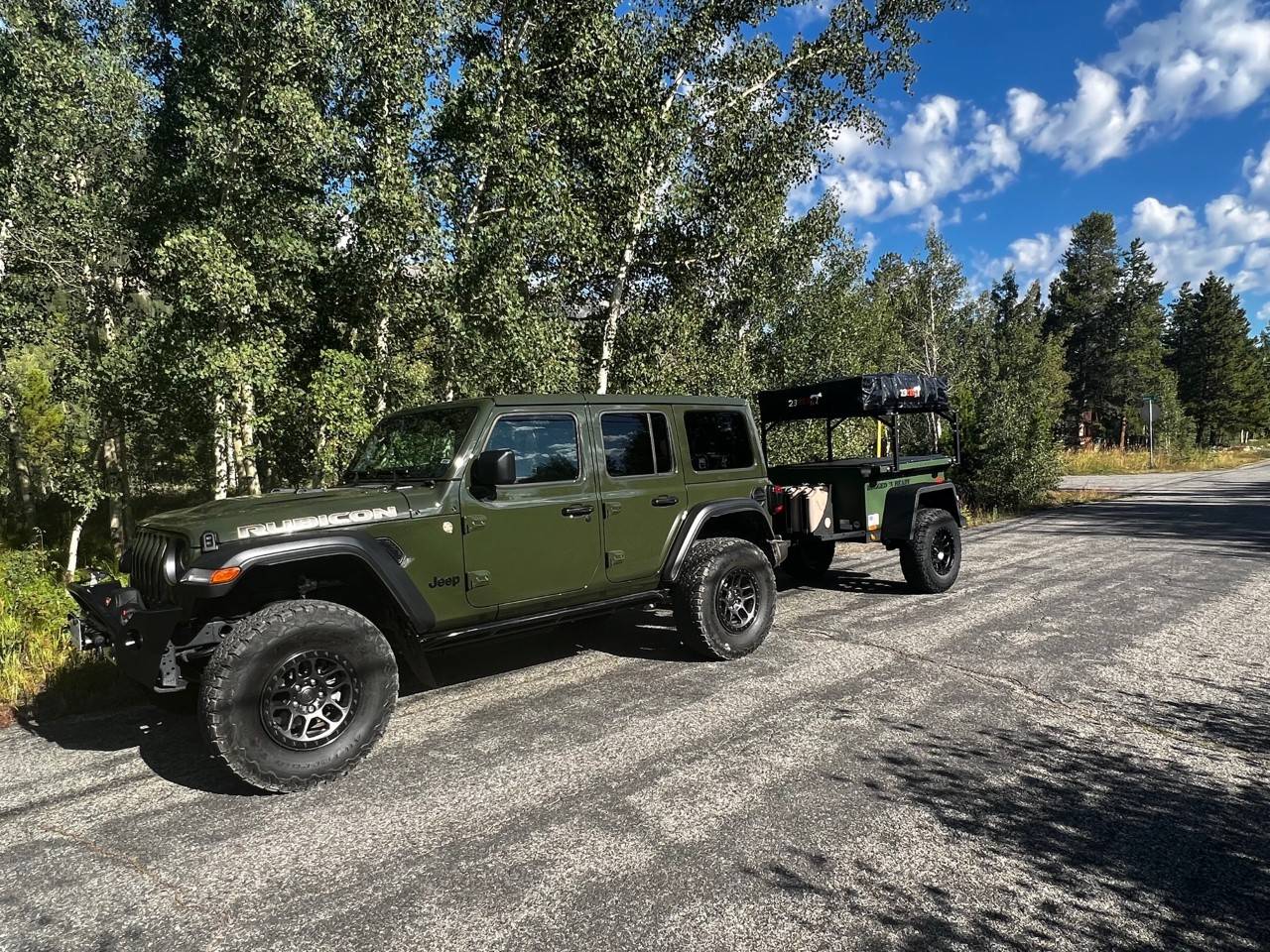 Jeep Wrangler JL XR observations thumbnail_IMG_2166