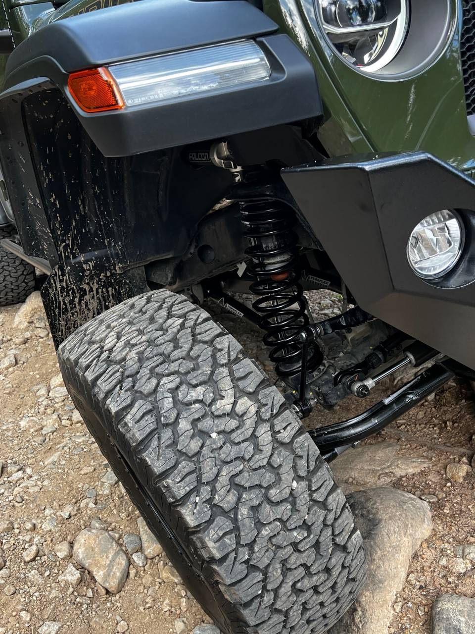 Jeep Wrangler JL XR observations thumbnail_IMG_2159