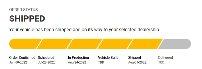 Jeep Wrangler JL 2023 Orders - Check in here 1662156183304