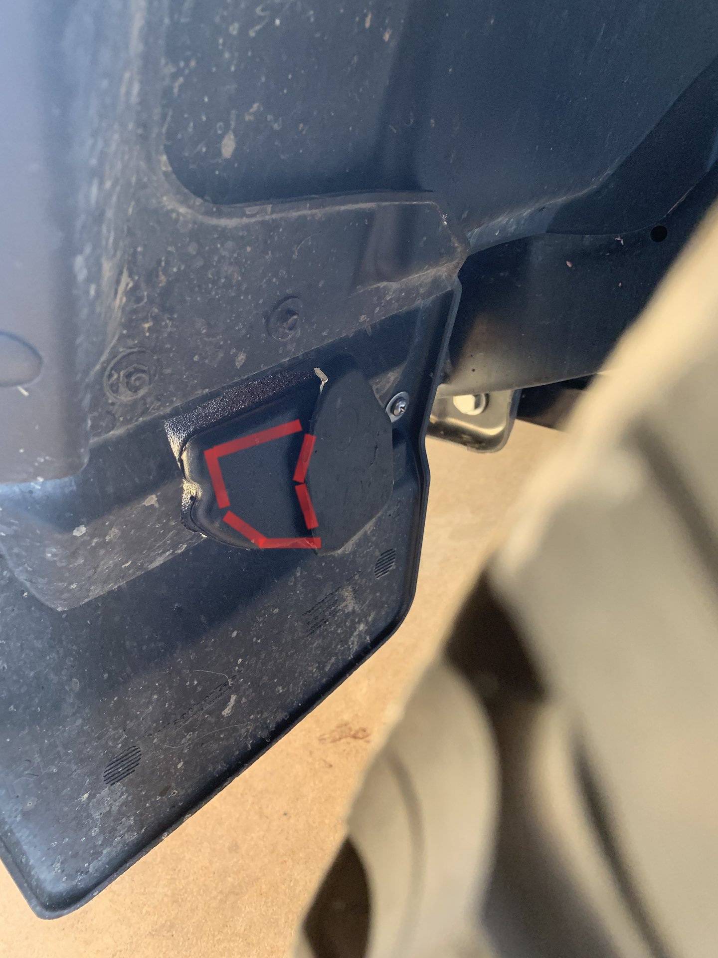weathertech-Jlur sliders.jpg