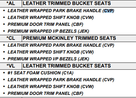 Jeep Wrangler JL 2023 Orders - Check in here 1662254190850