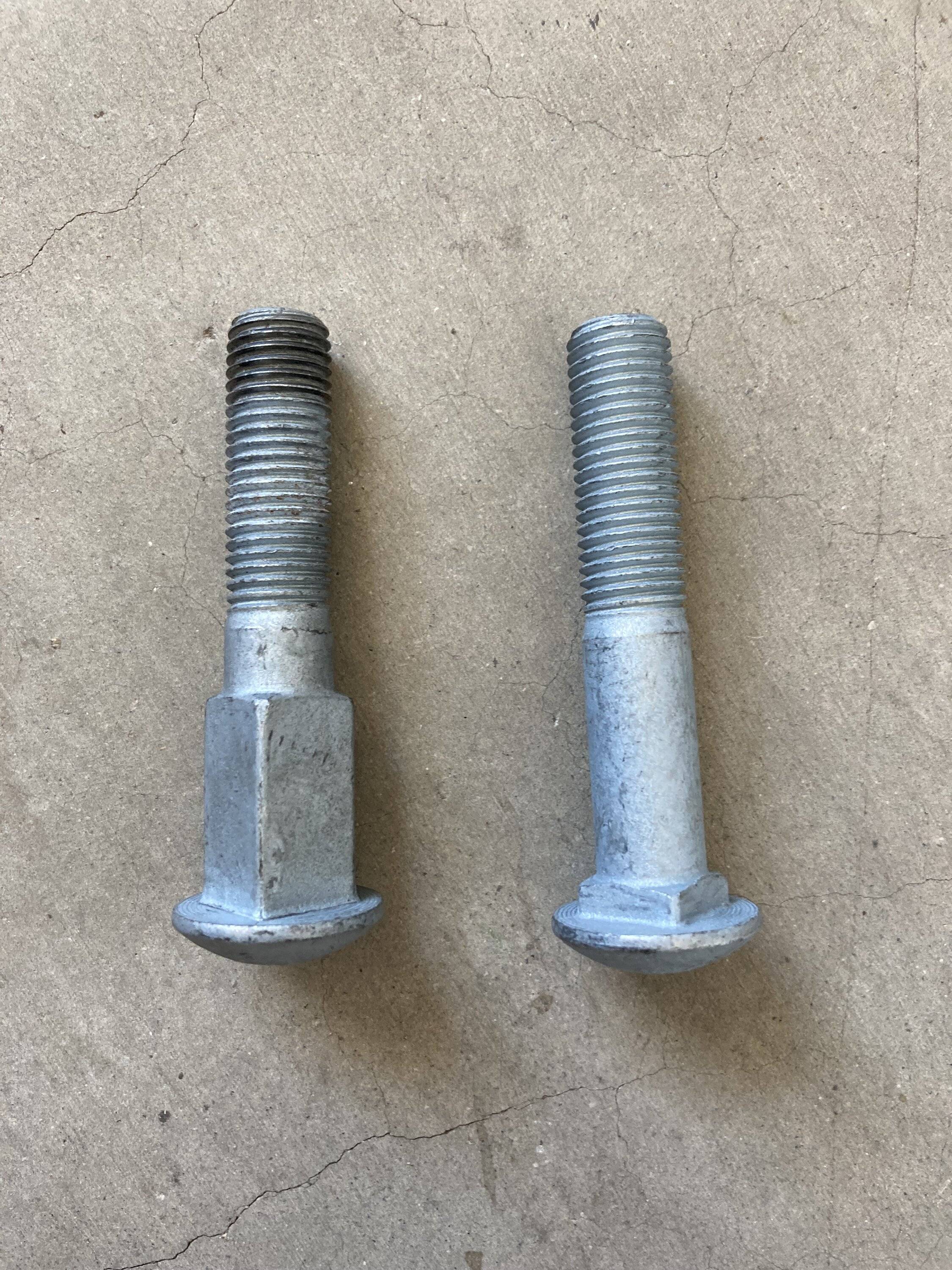 Jeep Wrangler JL Steering Stabilizer Replacement IMG_1785