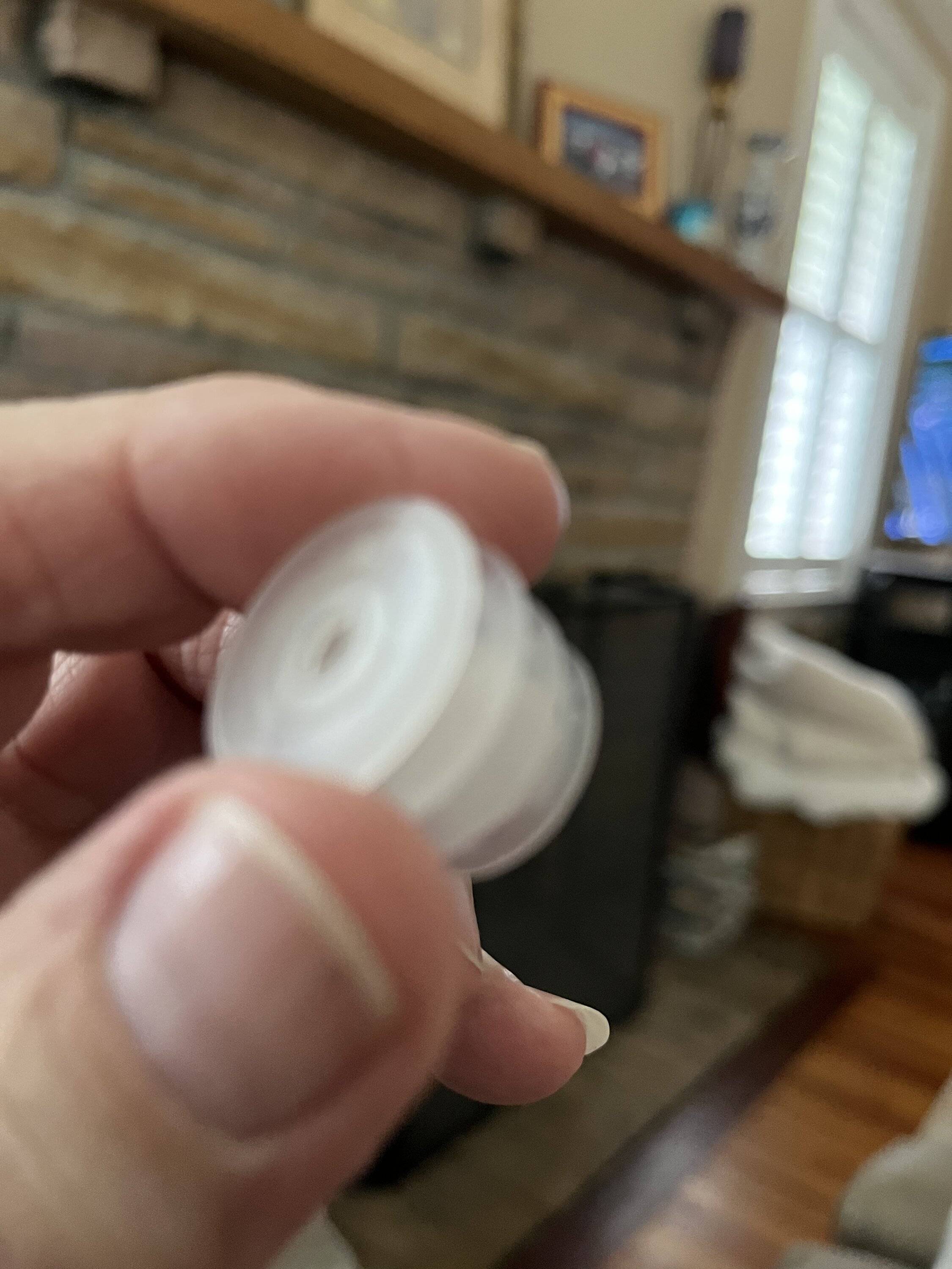 Jeep Wrangler JL What is this plug? 4FD0C780-6983-4E5D-B545-EC946490943E