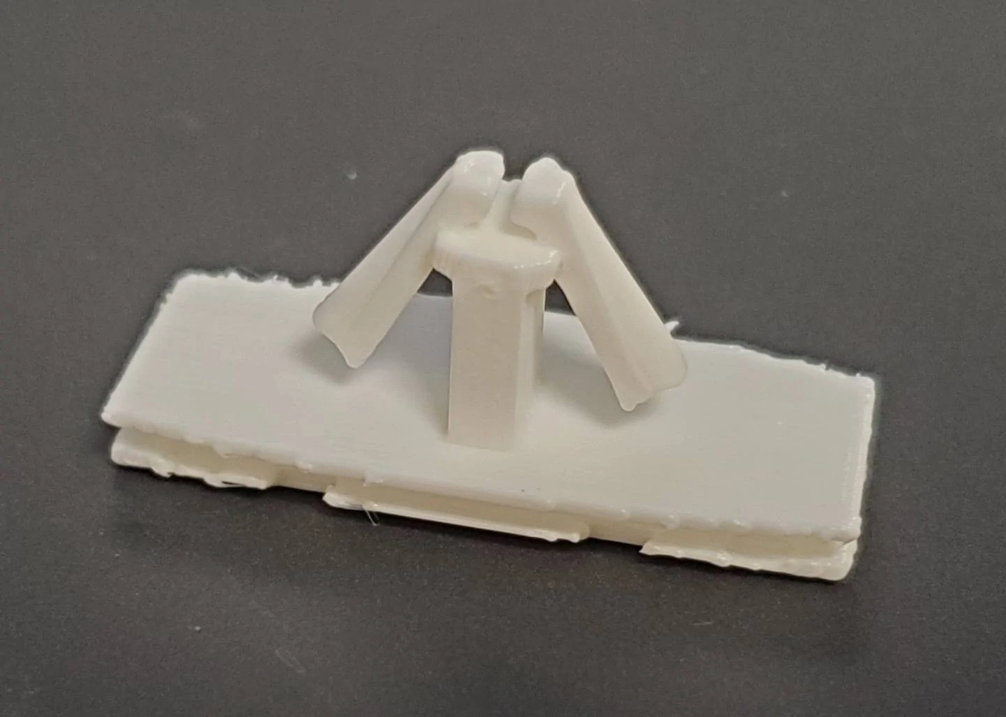 Jeep Wrangler JL 3D Printer Files 20220904_163643