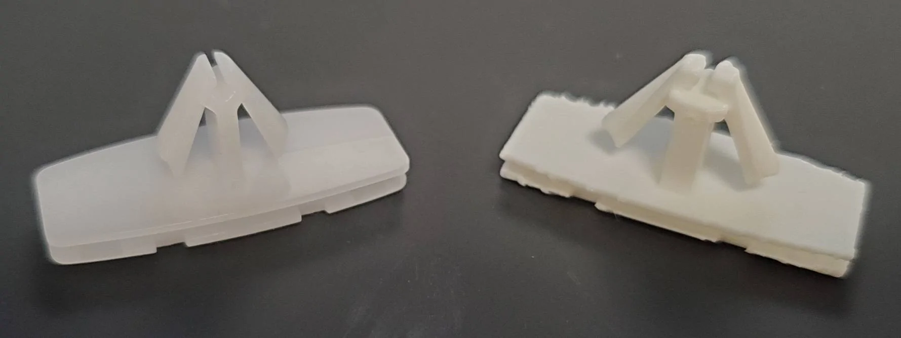 Jeep Wrangler JL 3D Printer Files 20220904_163651