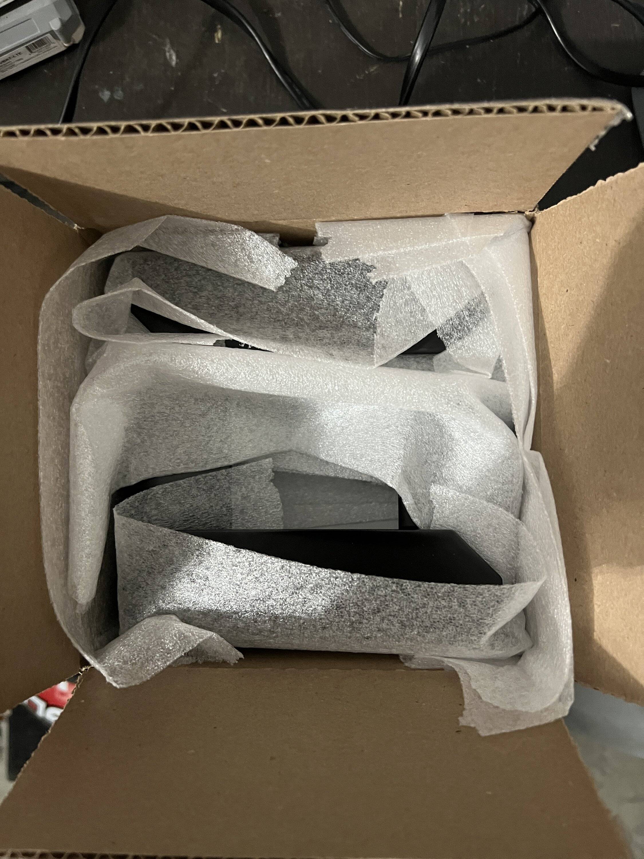 Jeep Wrangler JL Arc Off Road 4 Door Hanger Brackets 1ADFC685-5A96-449D-A738-81917182F2B3