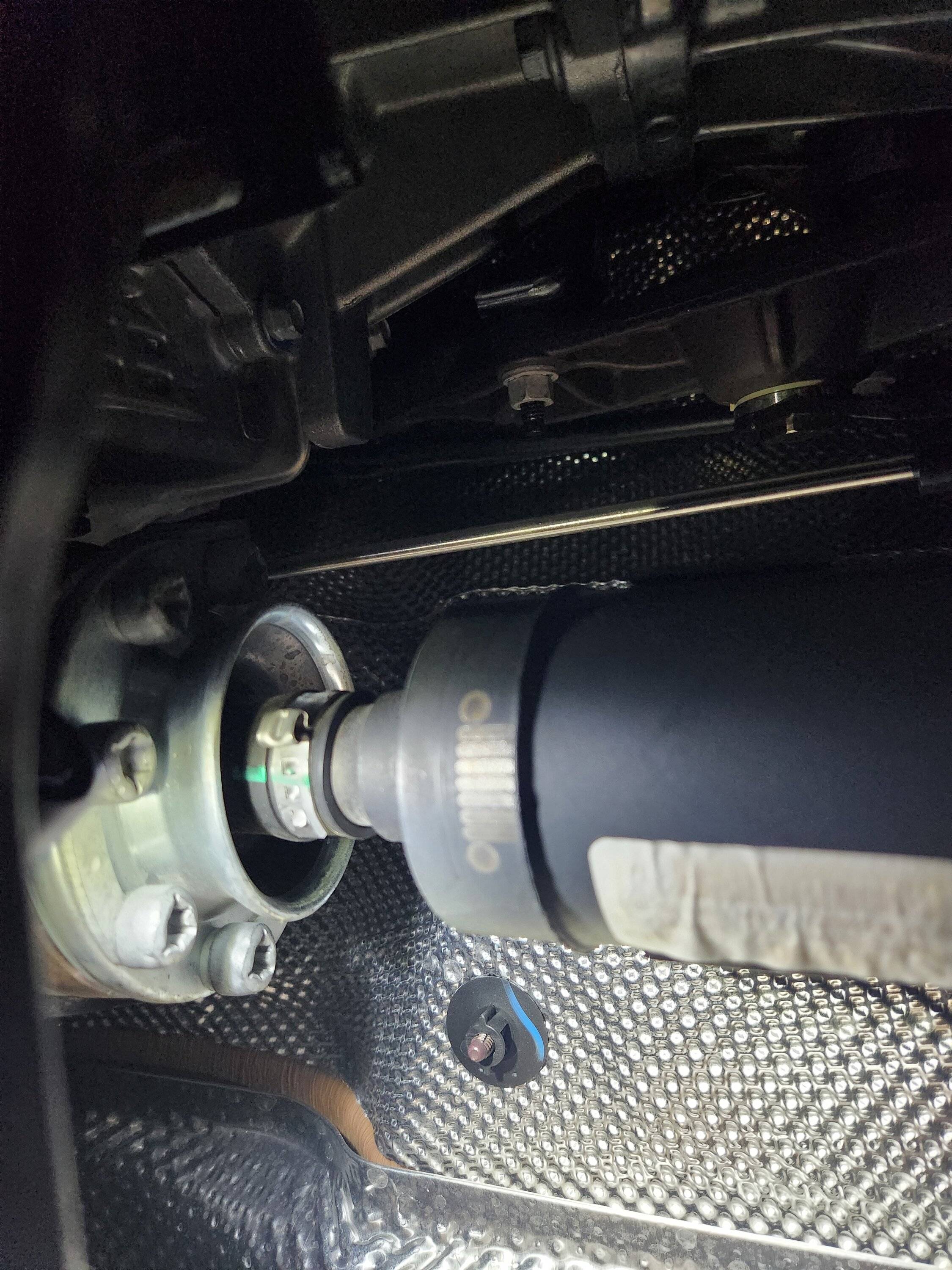 Jeep Wrangler JL Another Easter egg! easter 