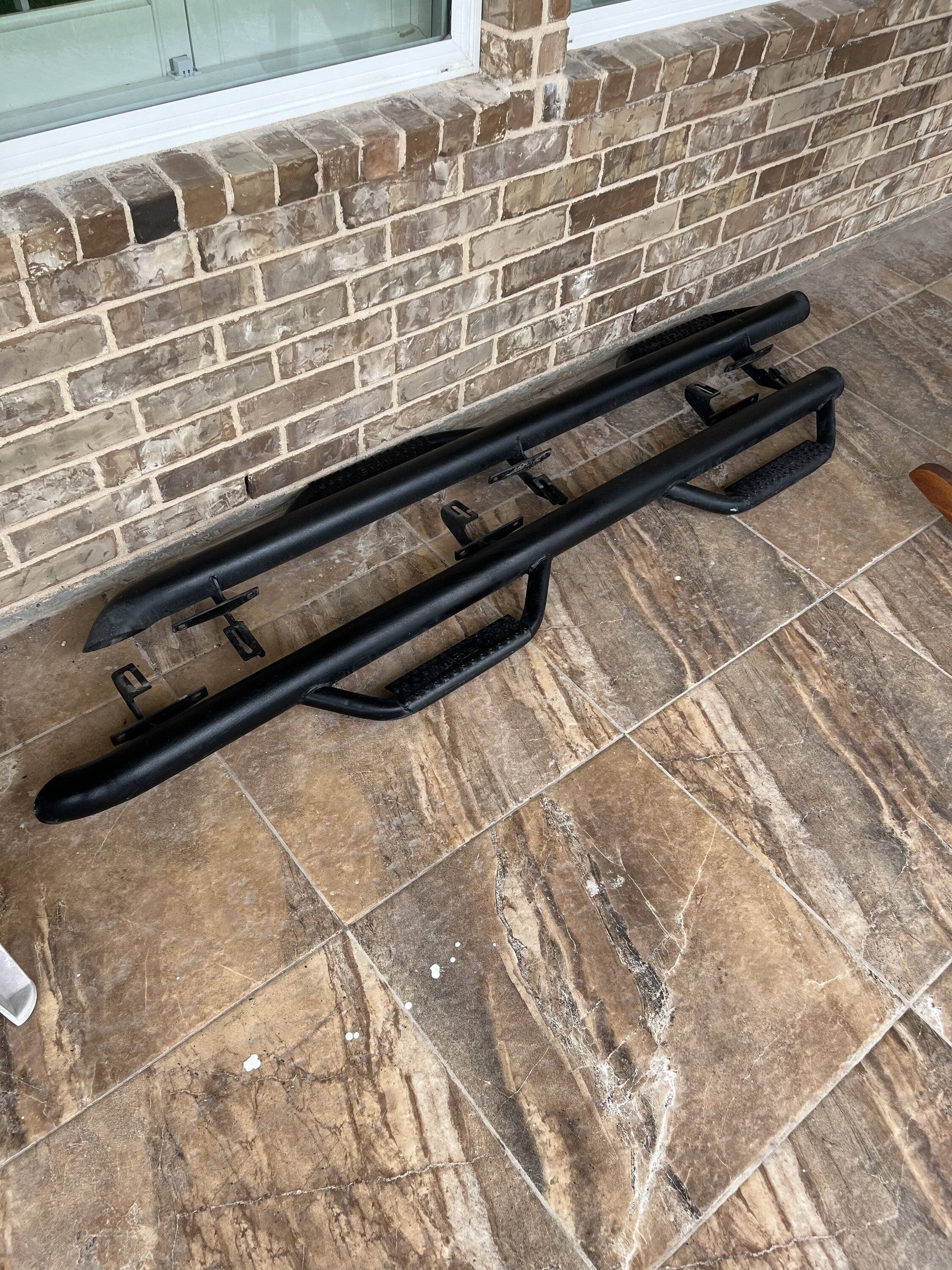 Jeep Wrangler JL Mopar LCA C8DC98E8-2BF8-4C62-B0A2-8389F4C6E4C5
