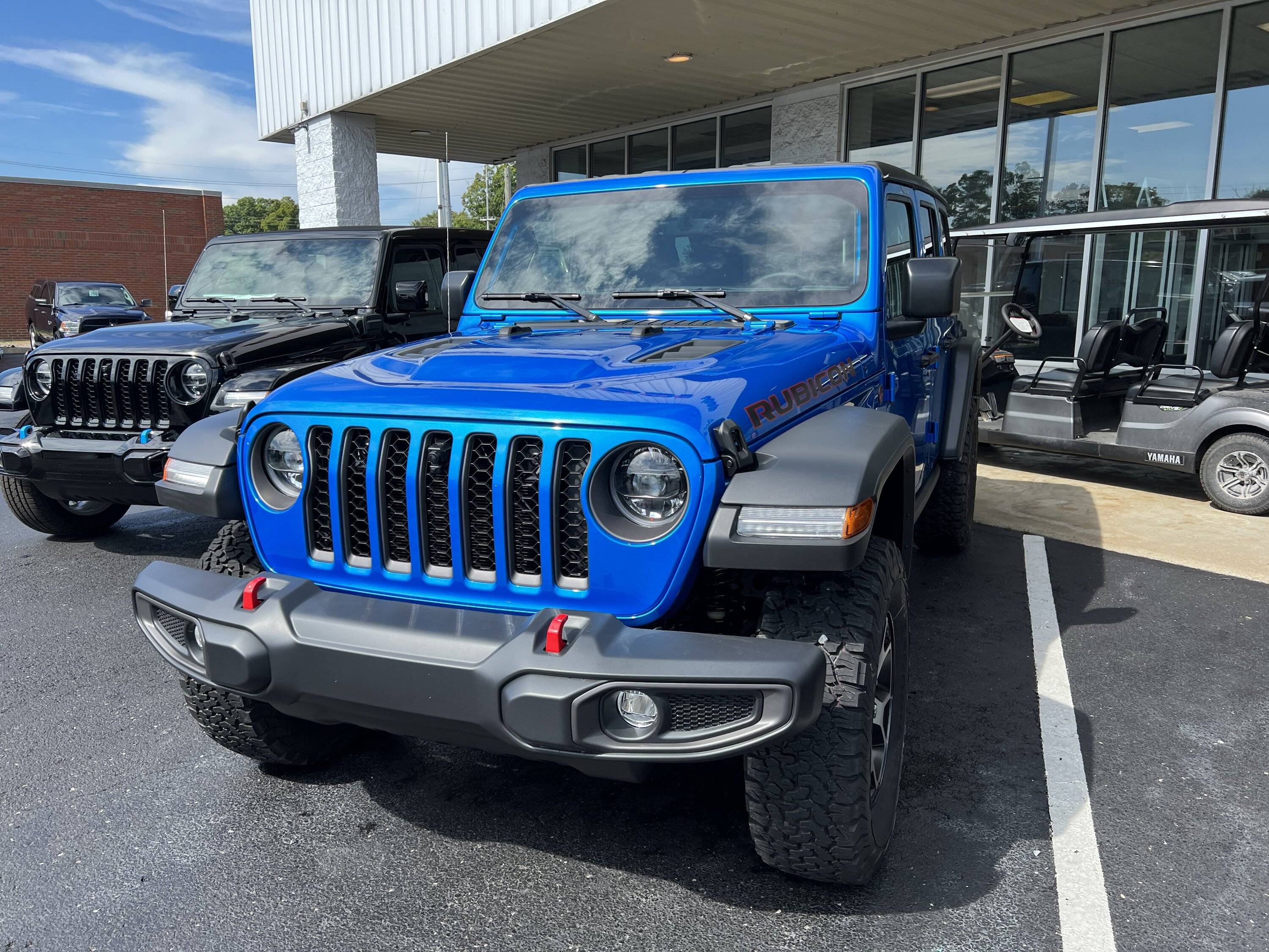 Jeep Wrangler JL 2023 Gupton Ordering, Tracking and Delivery Reports A0E7D020-D2BD-4684-90A7-F7B93C9BB12A