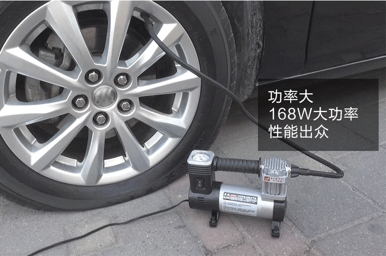 Jeep Wrangler JL Advice: tire inflator or air compressor TB20gSohVXXXXbSXXXXXXXXXXXX_!!132989916
