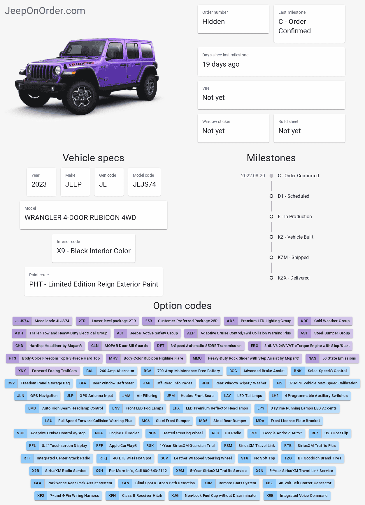 Jeep_order.png