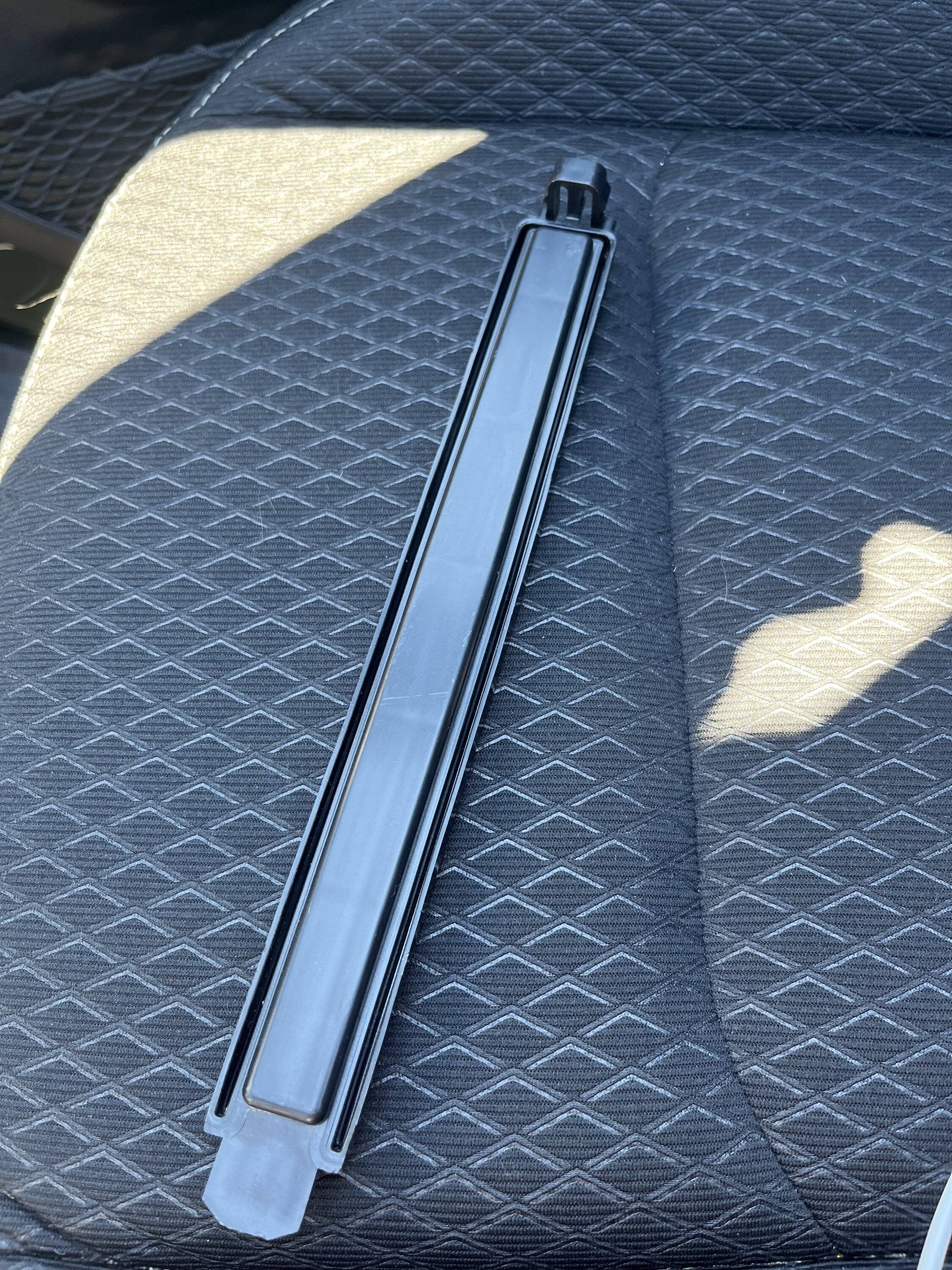 Jeep Wrangler JL My turn…where does this go? 8C6F316D-D58A-48CB-9698-3B79F73461FB