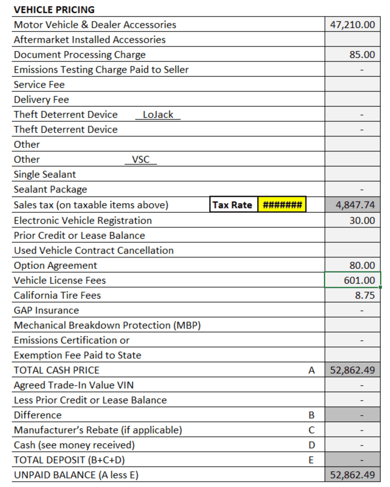 Jeep Wrangler JL 2023 Orders - Check in here Willys t&L