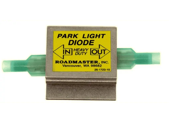 Jeep Wrangler JL Backup light wiring help.  Diode help. canvas