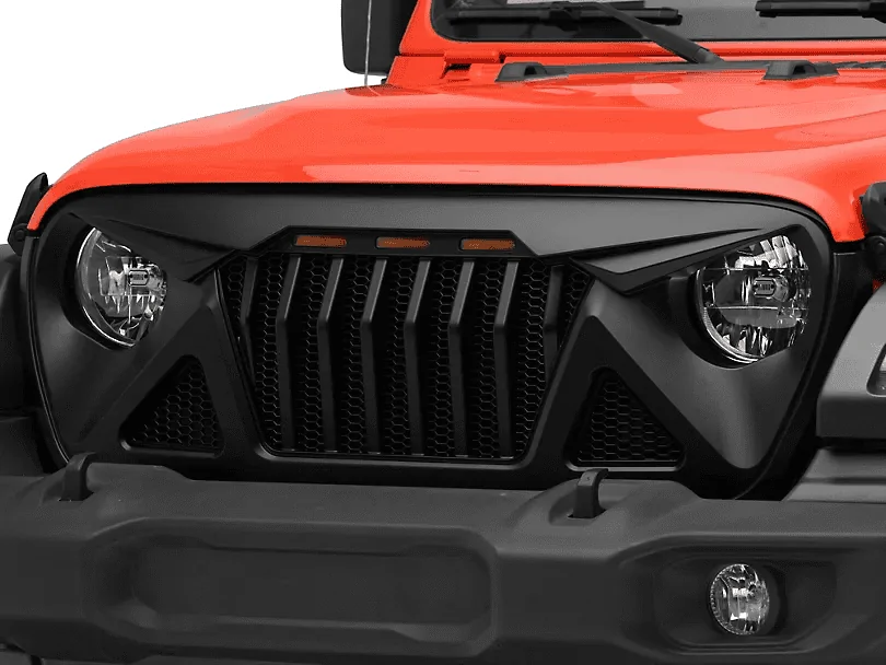 Jeep Wrangler JL 2023 Orders - Check in here 1662752463734