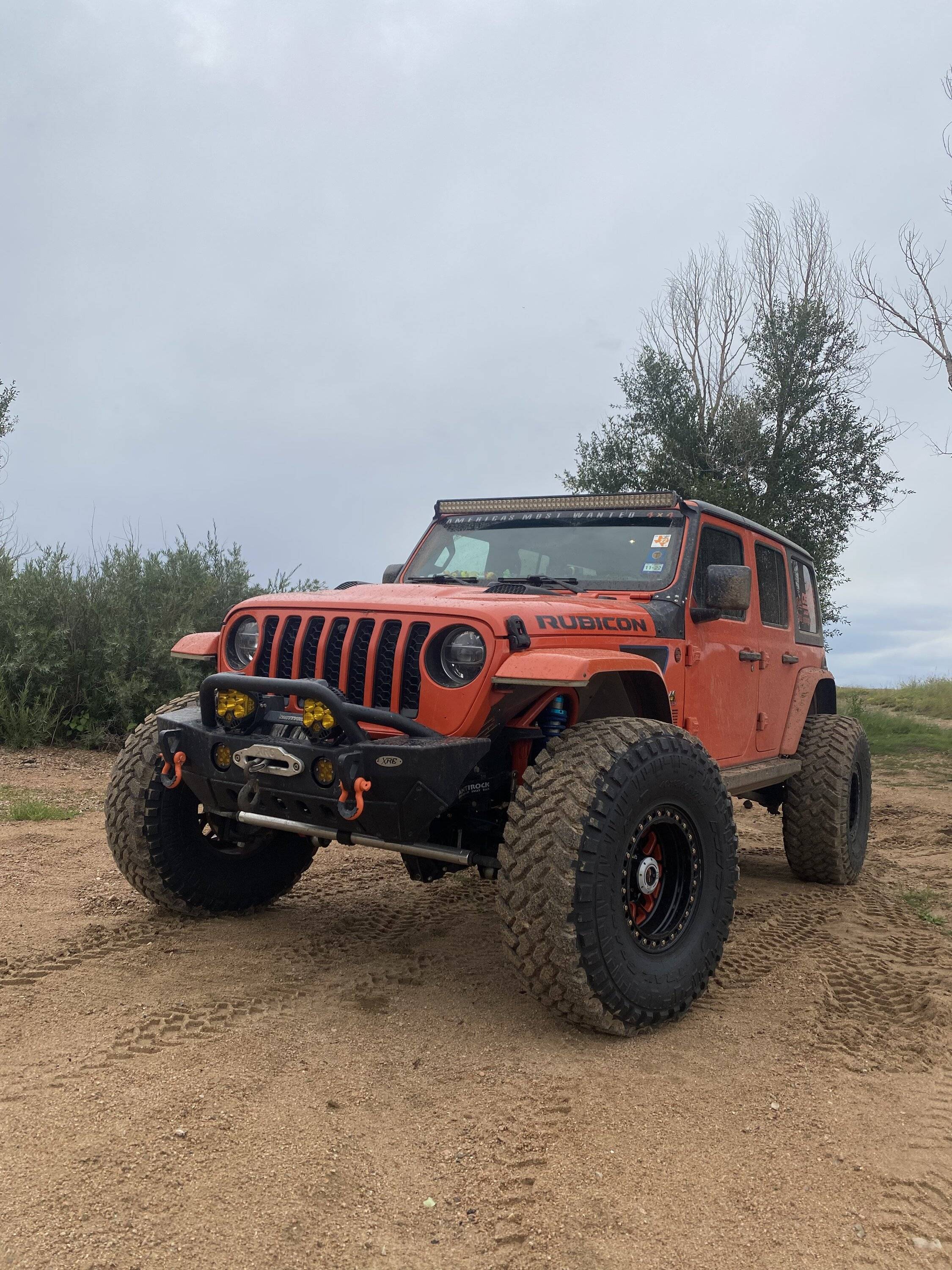Jeep Wrangler JL DSTRAC axles! 3609004E-D0B5-4E0B-AAB0-BFF2BEFC096F
