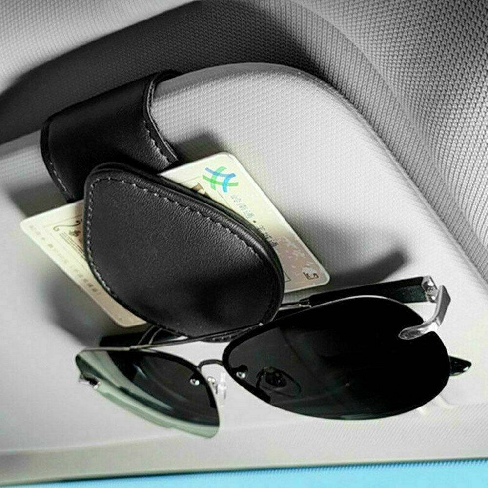 Jeep Wrangler JL Sunglass storage 1662820181638