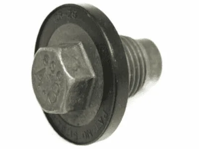 Jeep Wrangler JL Oil Change Question 1662859437225