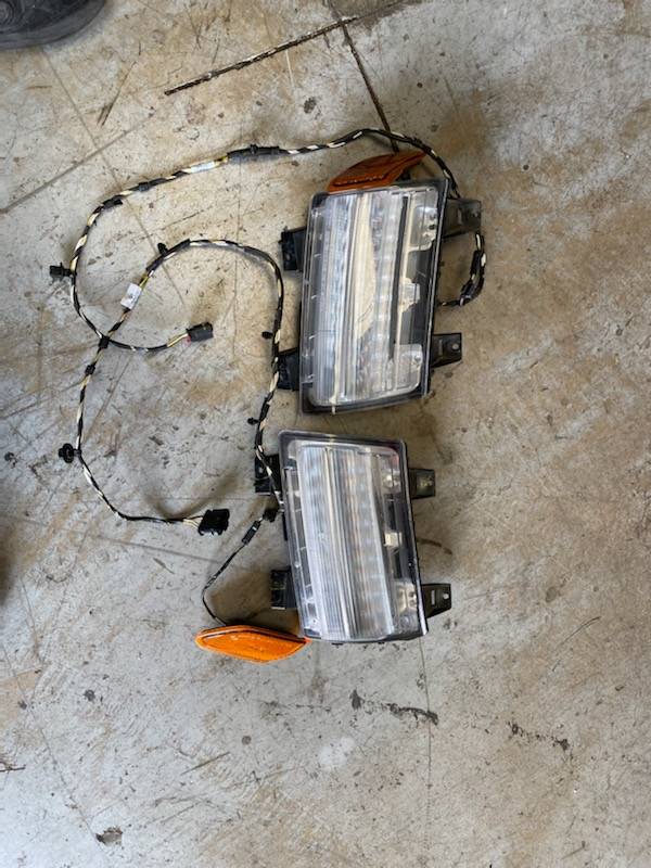 Jeep Wrangler JL LED Fender Lights IMG_2987