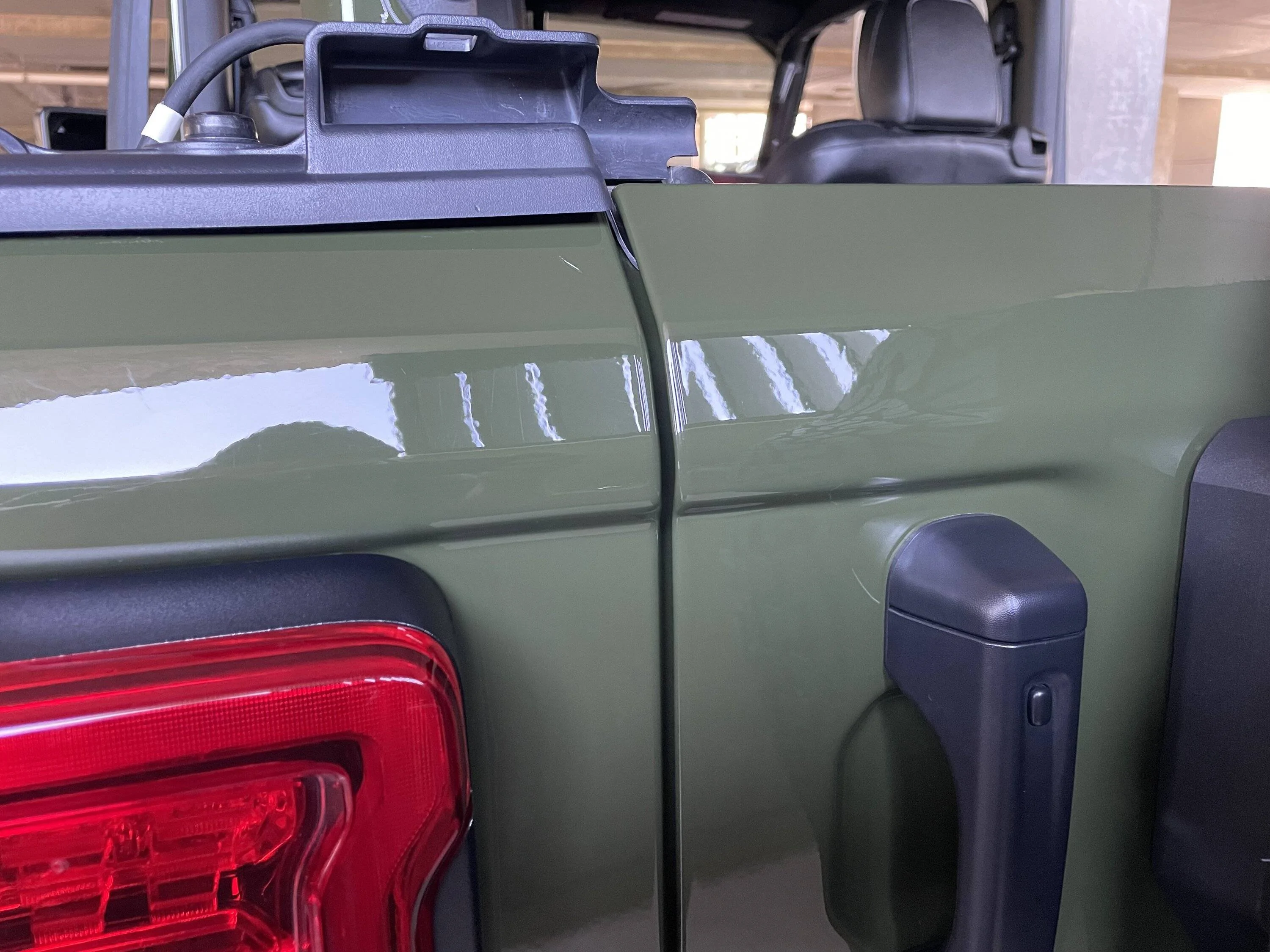 Jeep Wrangler JL 2022 JLR Build Thread - Stacy 1662872510432